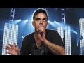 Robbie Williams - Chemical Devotion [b-side] 