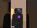 What If Titan Tv Man Sus Win Skibiditoilet Animation Shorts Flipaclip