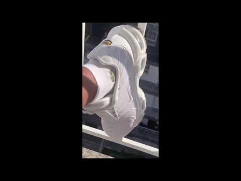 [FREE] 65GOONZ x JONNY5 type beat - "splurge" (prod. béla)