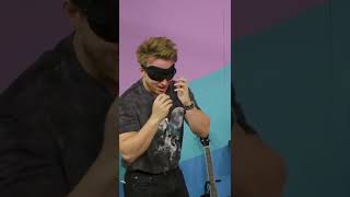 Download lagu The slap heard round the world... mp3