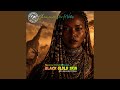 Forever Mother Africa Afro Ancestral Healing