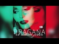 Dragana Mirkovic - Zasto Me Trazis - ( Official Audio 2017 ) HD