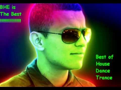 Dj Fisun Feat Liz Anderson - About You 2011 (By BHE)