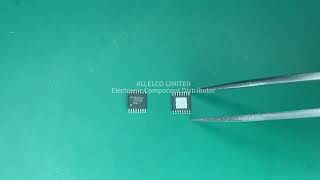 Texas Instruments LM5088QMH-1/NOPB DC DC Switching Controllers丨 Buy from Allelco Electronic