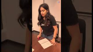 Why Me? - Are You Getting Bullied? | BYJU'S #shorts