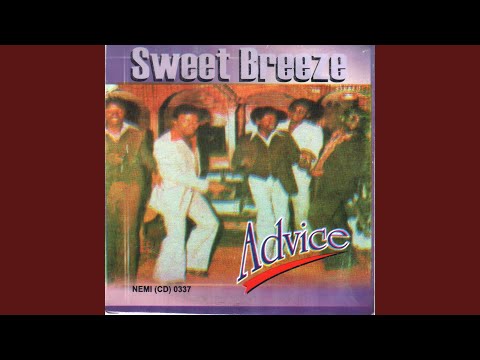 She's My Choice/Confidential Bye Bye/Advice