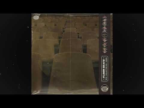 V Don x Willie The Kid x Eto - Floor Seats