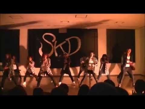 Br!sk 11 - Our Hour vol.6