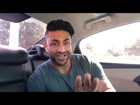 RONEY SINGH -12 Week Fat Destroyer: Complete Fat Loss Workout & Diet Program