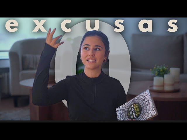 Vídeo relacionado con Adictos a la pereza / Addicted to Laziness (Best Selle)