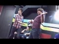 CRACK U - SMOSH CRACK VIDEO #4 CRACK U - SMOSH CRACK VIDEO #4