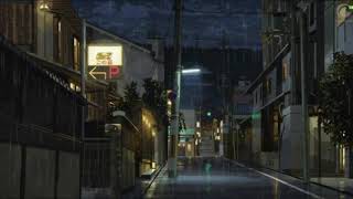 surf - fight (ft. rip eternal)