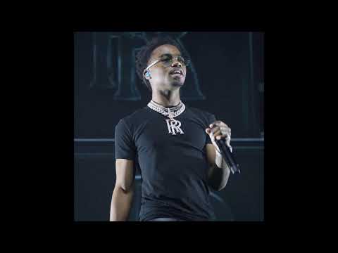 [FREE] (PIANO) Roddy Ricch x NoCap x Lil Baby Type Beat 2019 - "Deep End" (Prod. DJ Kidd)