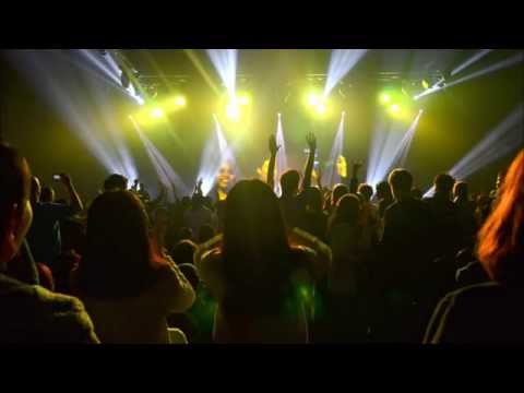 2014 Global Friendship Tour: HyundaiGFT