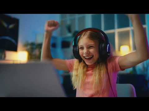 Next-Level Speed | CWEP Fiber Internet Ad (Official)