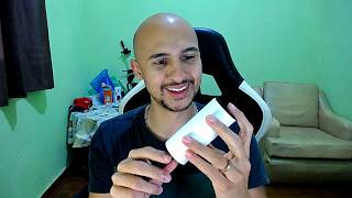 Rolo que Tira os Pelo