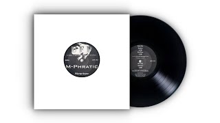 𝐌-𝐏𝐡𝐫𝐚𝐭𝐢𝐜 - 𝐒𝐮𝐛𝐬𝐭𝐚𝐧𝐜𝐞 (𝟏𝟗𝟗𝟓)