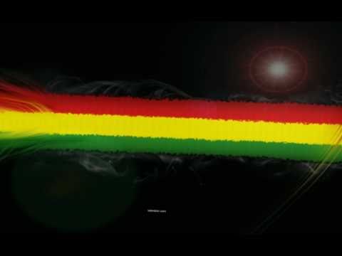 Charly Black Ft. G Money & Milk ft Ermias360 - Dem Can't Do It