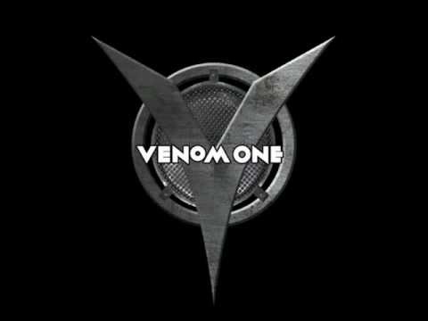 Sebastian Ingrosso & Alesso ft Ryan Tedder - Calling (Lose my Mind) (Venom One Remix)