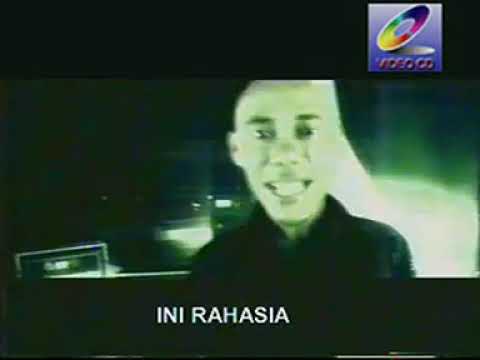 Rahasia - No Limits