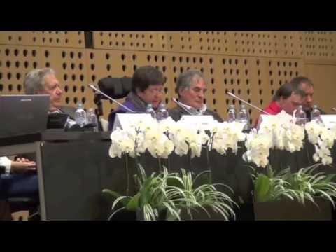 Ujetniki brez razloga - YouTube