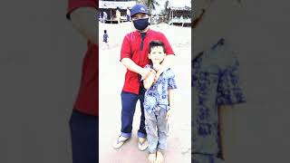Download lagu ardi hermanto mp3 Download lagu ardi hermanto mp3