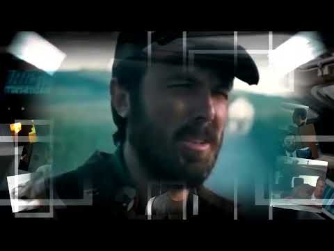 potential for interstellar expedition [WaveFuZZ]