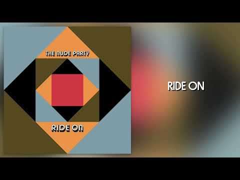 Video thumbnail for Ride On