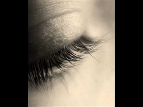 23:45 feat 5ivesta Family - sugar candy