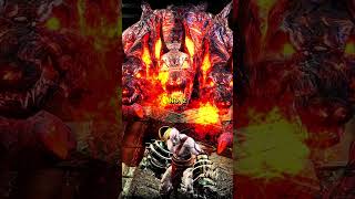 Download lagu Top 3 Hardest Bosses in the God of War #shorts #godofwar mp3 Download lagu Top 3 Hardest Bosses in the God of War #shorts #godofwar mp3