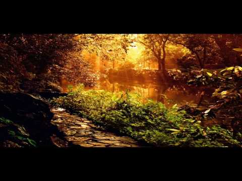 Oryon - V2 (Original Mix) [ASOT 432]