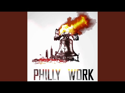 Philly in the Building