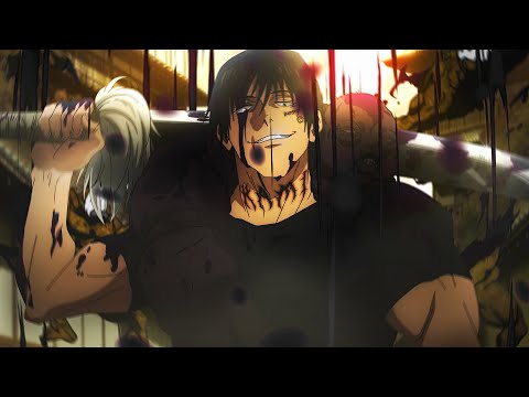 Prompto x Sadfriendd x Mupp - Dangerous! (Lyrics x AMV)