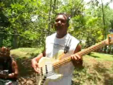 dimistyle comprend pi créole