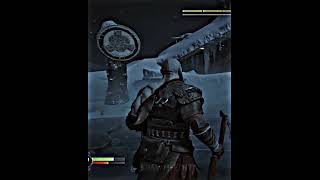 Download lagu Kratos Vs Thor | Edit #shorts #godofwarragnarok #thor #edit #viral mp3