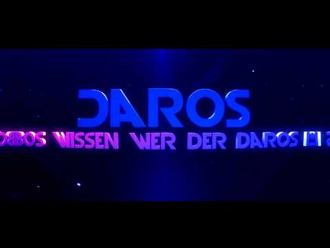 Intro - Daros (second version)
