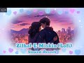 Kuch Maang Rahi Hu Tumse Inkaar Nahi Karna Zilhal E Miskin Lofi Sherya Ghoshal Version Lofi