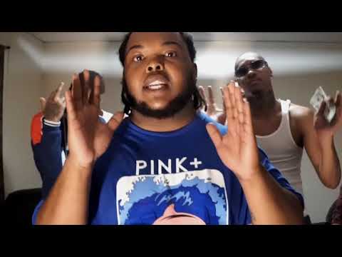 Jabba - Broke & Miserable ***OFFICIAL MUSIC VIDEO***