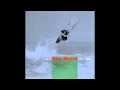 Man... or Astro-Man - Evil Plans of Planet Spectra