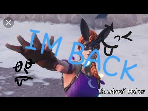 they say im a problem child....