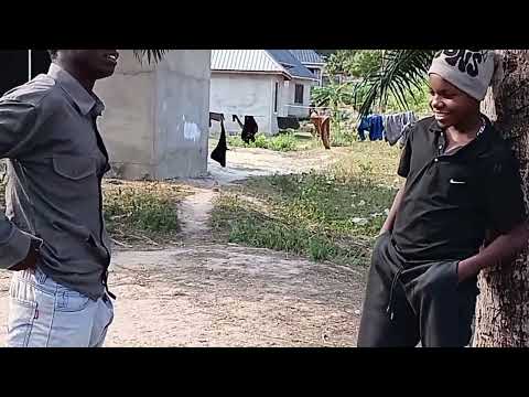 Mapenz ya sir ep 1#pirato #bossimuchawi #harmonainz #mboss #mapenz yasir
