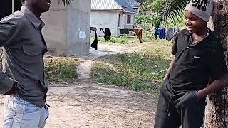 Mapenz ya sir ep 1#pirato #bossimuchawi #harmonainz #mboss #mapenz yasir