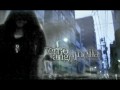 Manafest - No Plan B with download link 