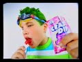 RTL2 Werbung 2000 II