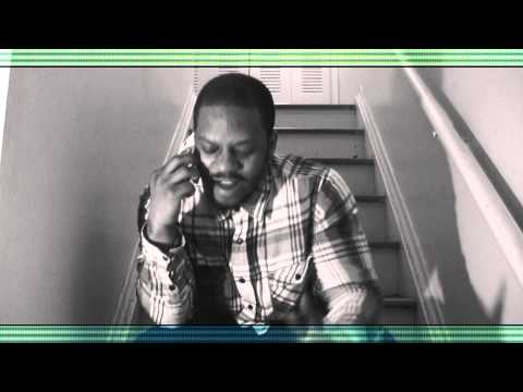 M.O.E feat 6 StaccS x JAY