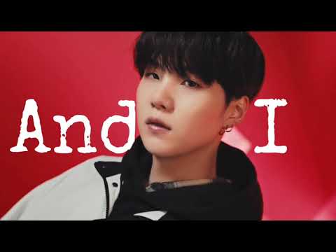 Coldplay X BTS - My Universe (Official Lyric Video)| BTS| My Universe