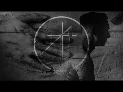 Video thumbnail for Life In Remission