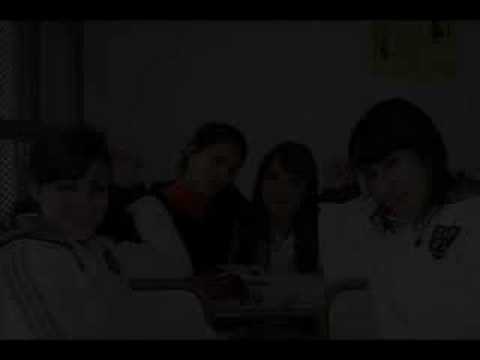 3 año inolvidable R.V.P