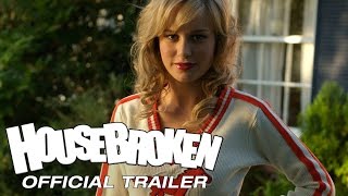 House Broken (2009) Video