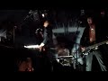 Matthew Dear - Fleece On Brain - Black City Live @ Corsica Studios, London, 23 March 2011.